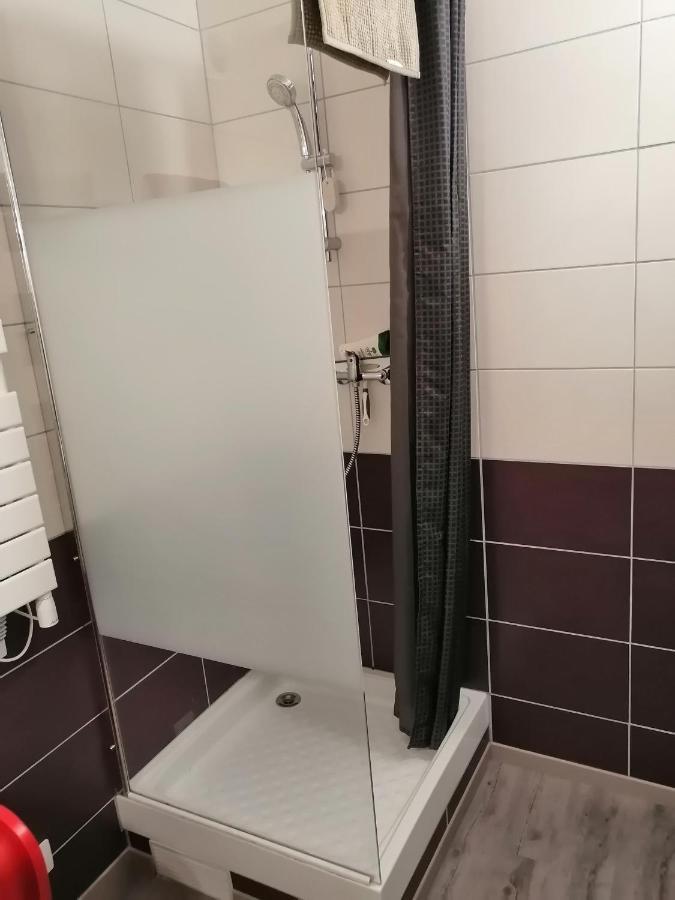 Grau Du Roi T2 Calme, Acces + Parking Apartment *